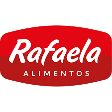 Canal de denuncias